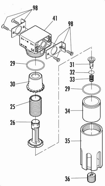 gav-spares-for-f180-29-31-32-33-34-35-36-gav-f180-4-1