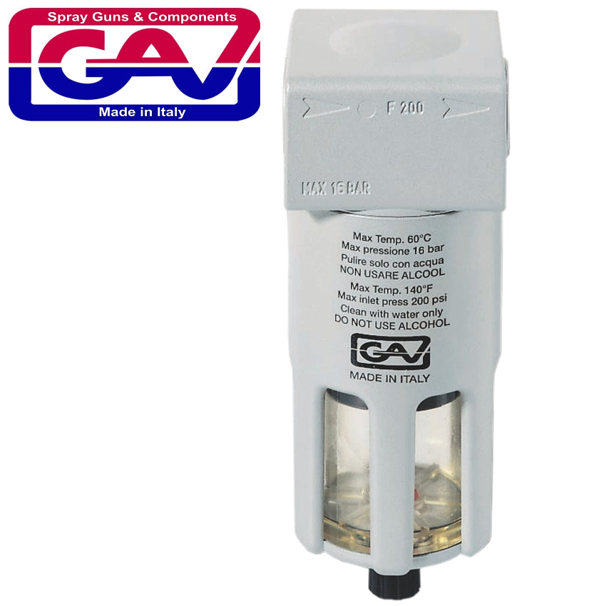 gav-filter-in-line-1/2'-water-trap-gav-f200-1