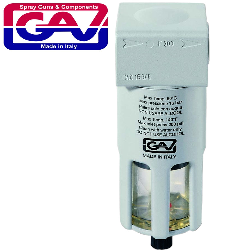 gav-filter-in-line-1''-water-trap-gav-f300-1