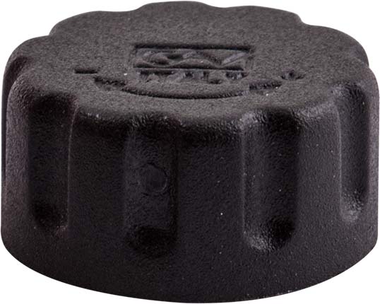 gav-adjustment-knob-for-lubricator-1/2'in-line-gav-l200-50-1