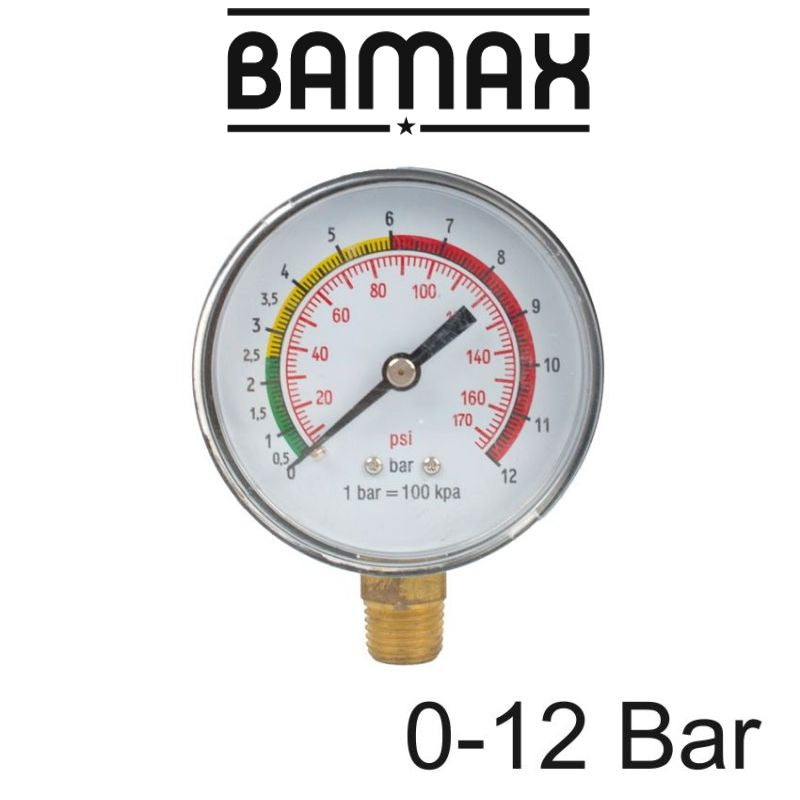 gav-pressure-gauge-for-60d-tyre-inflator-packaged-gav-m63dp-2
