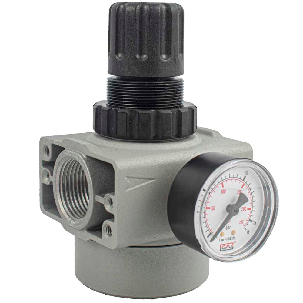 gav-regulator-in-line-1''-gav-r300-1