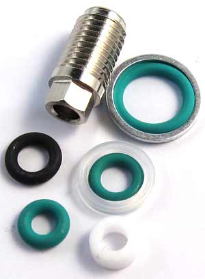 gav-o-ring-set-for-record-2000-gav-rec-or-set-1