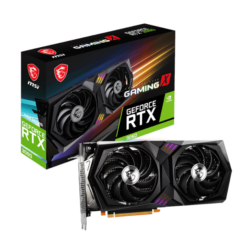 msi-nvidia-geforce-rtx-3060-gaming-x-12g-192-bit-graphics-card-1-image