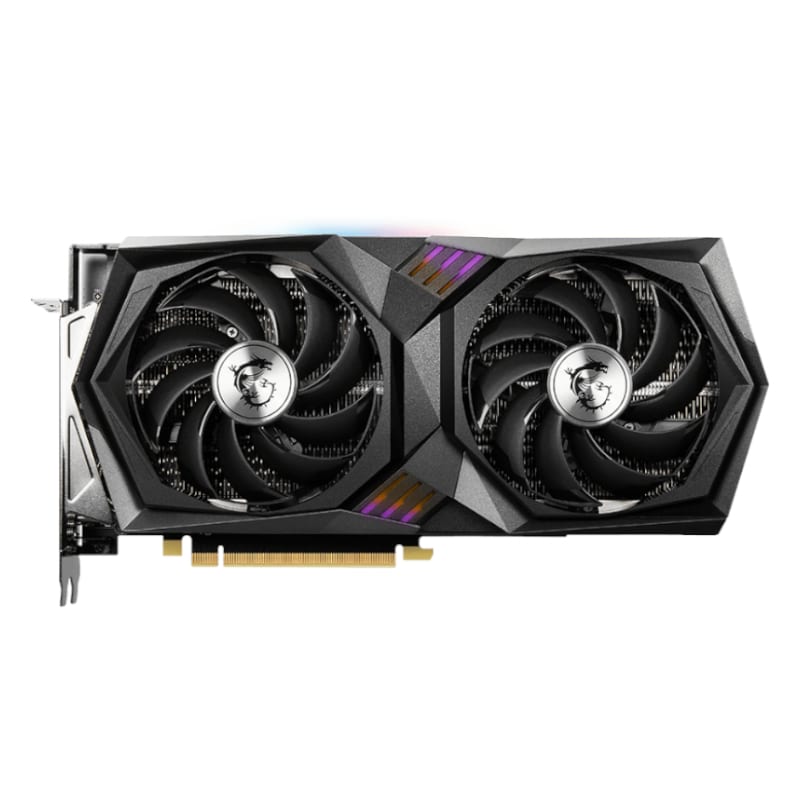 msi-nvidia-geforce-rtx-3060-gaming-x-12g-192-bit-graphics-card-2-image