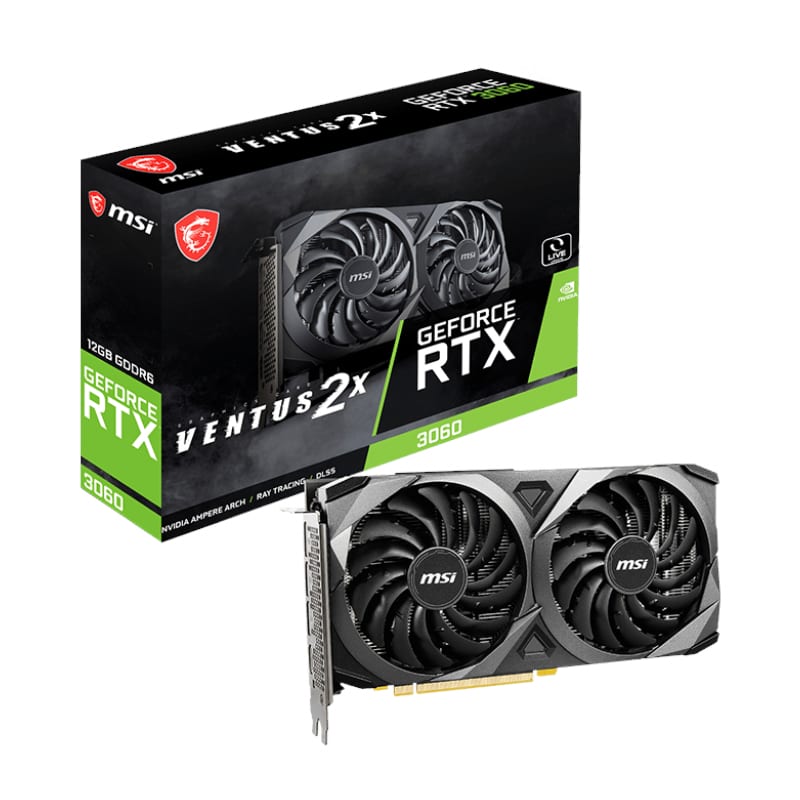 msi-nvidia-geforce-rtx-3060-ventus-2x-12g-oc-192-bit-graphics-card-1-image