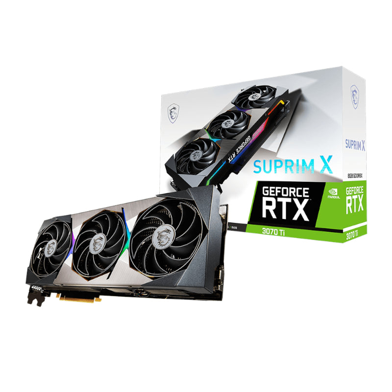 msi-nvidia-geforce-rtx-3070-ti-suprim-x-8g-graphics-card-1-image