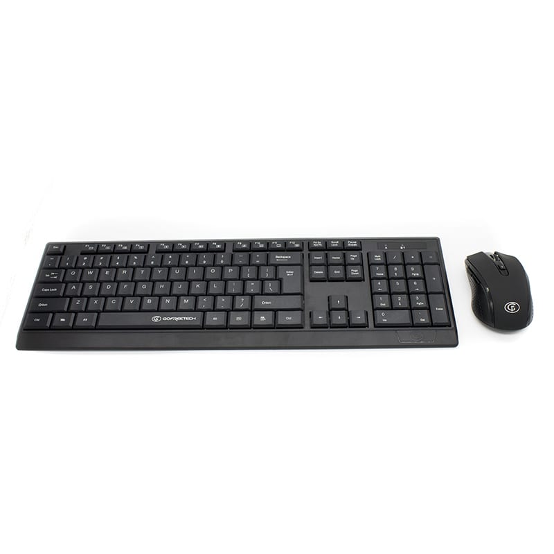 gofreetech-wireless-kb/mouse-combo---black-1-image