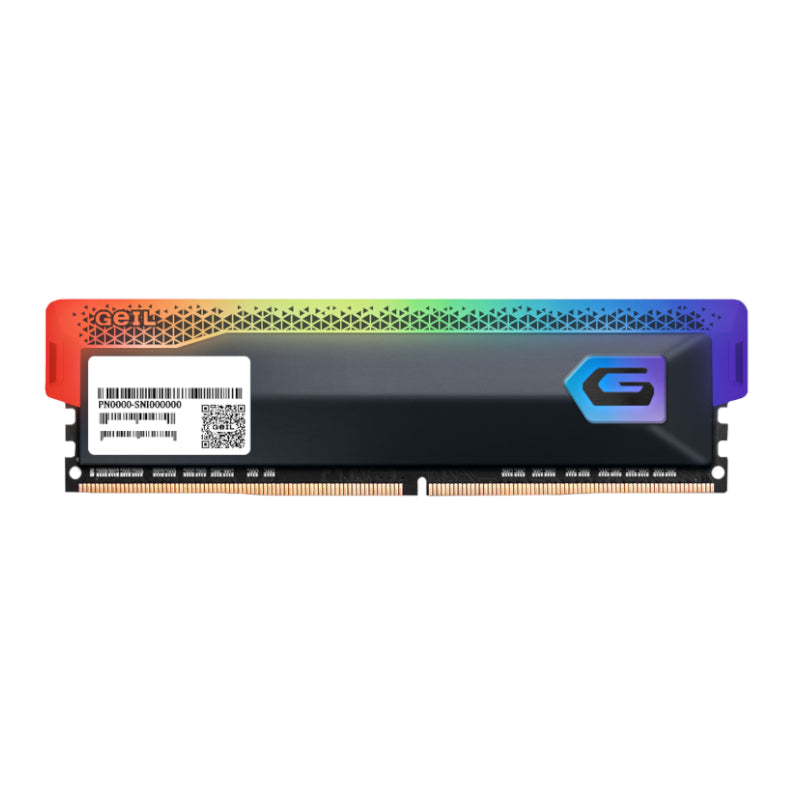 geil-orion-rgb-16gb-3200mhz-ddr4-desktop-gaming-memory-gray-2-image