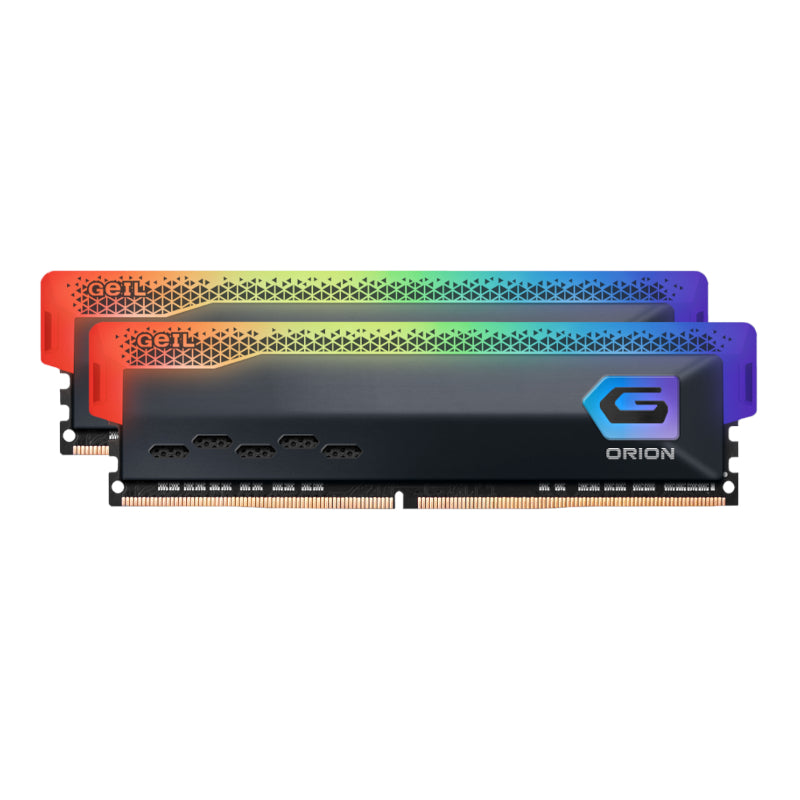 geil-orion-rgb-16gb-kit(2x8gb)-3600mhz-ddr4-desktop-gaming-memory-gray-1-image