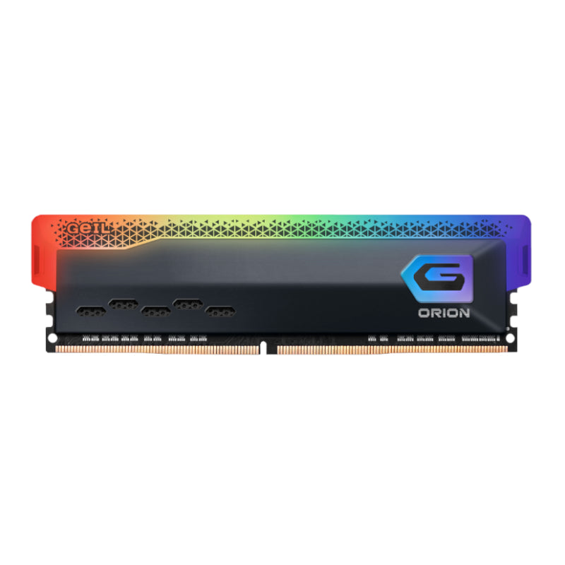geil-orion-rgb-16gb-3600mhz-ddr4-desktop-gaming-memory-gray-1-image