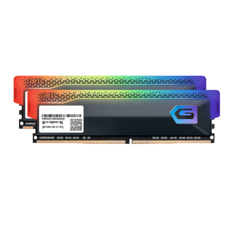 geil-orion-rgb-32gb-kit(2x16gb)-3200mhz-ddr4-desktop-gaming-memory-gray-2-image