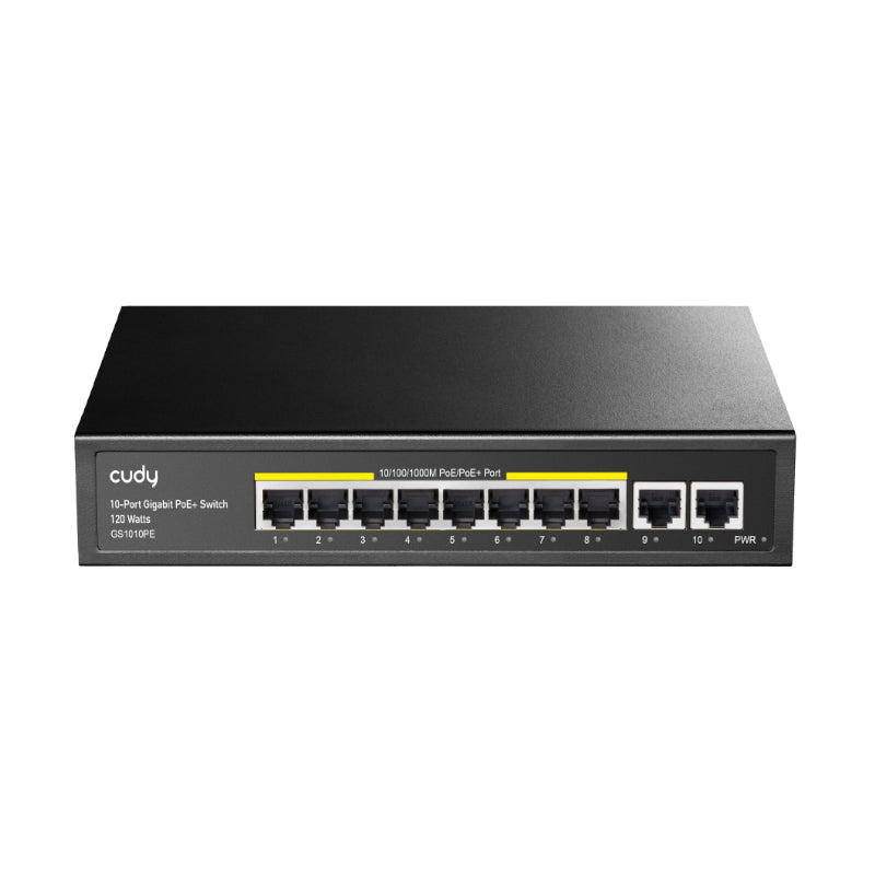 cudy-8-port-gigabit-poe+-unmanaged-switch-1-image
