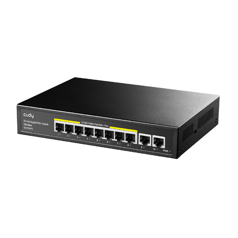 cudy-8-port-gigabit-poe+-unmanaged-switch-2-image