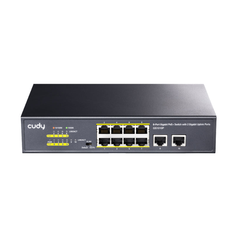 cudy-8-port-gigabit-unmanaged-poe+-switch-1-image