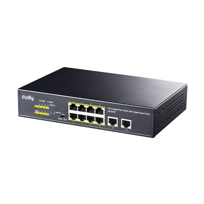 cudy-8-port-gigabit-unmanaged-poe+-switch-2-image