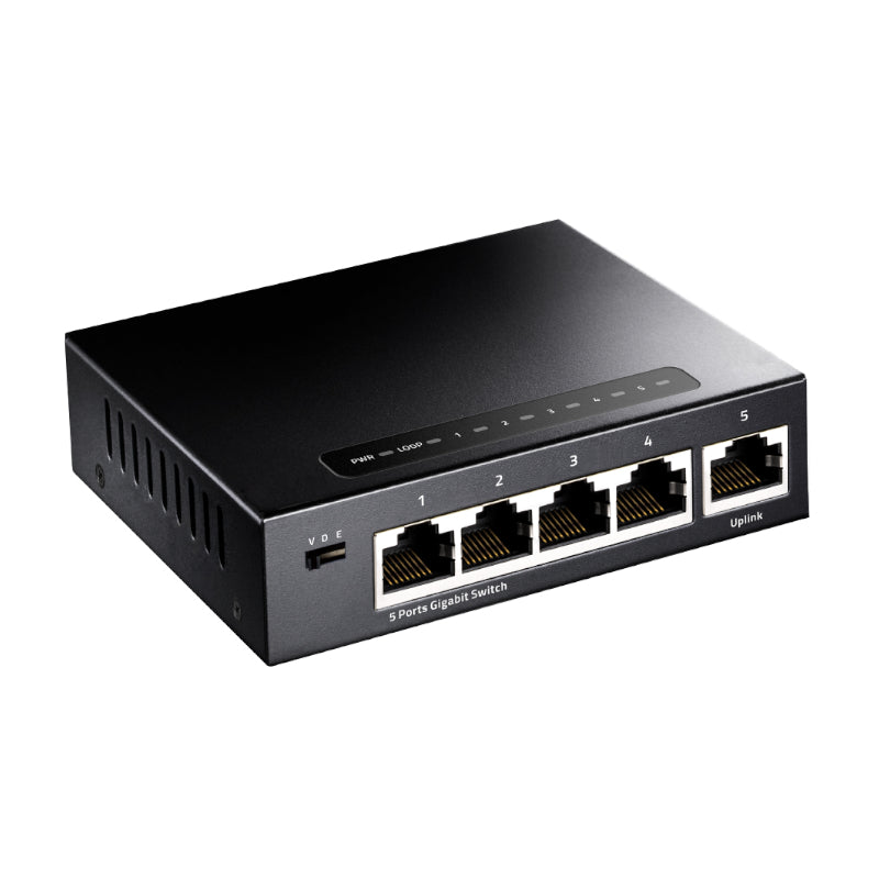 cudy-5-port-gigabit-metal-switch-2-image