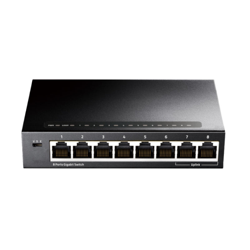cudy-8-port-gigabit-metal-switch-1-image