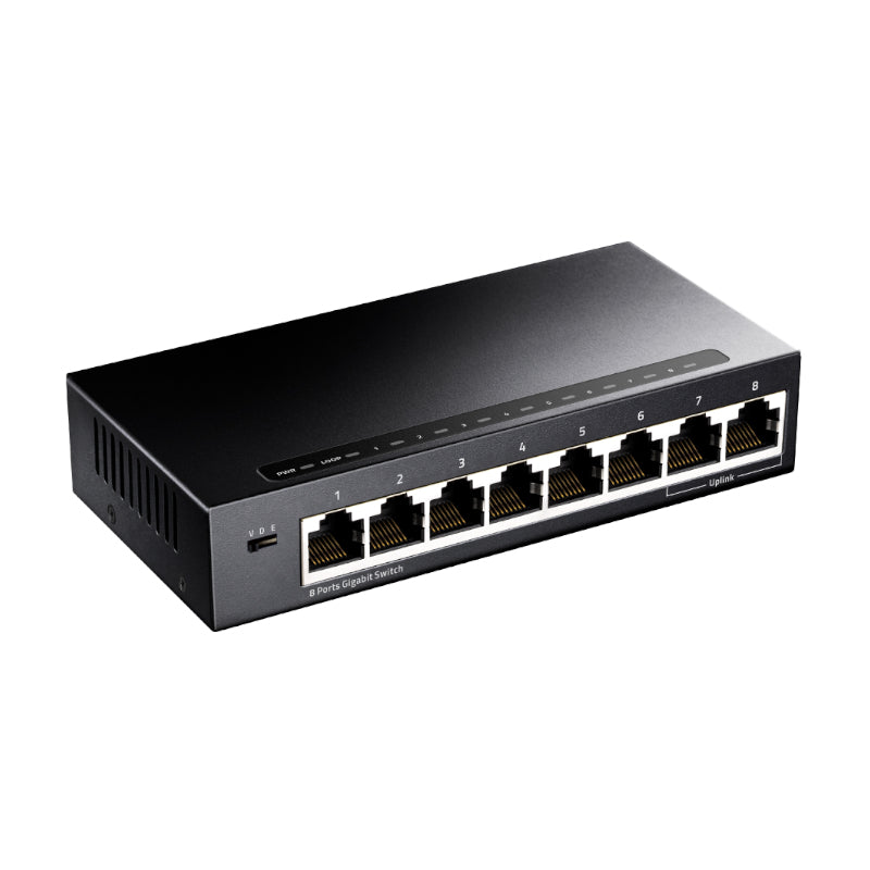 cudy-8-port-gigabit-metal-switch-2-image
