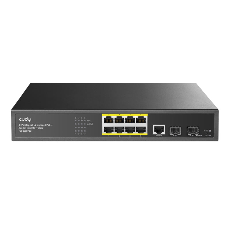 cudy-8-port-layer-2-managed-gigabit-poe-switch-1-image