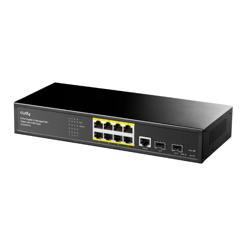 cudy-8-port-layer-2-managed-gigabit-poe-switch-2-image