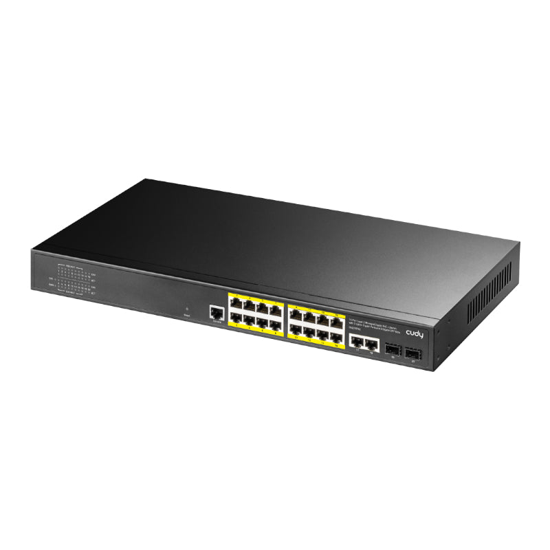 cudy-16-port-layer-2-managed-gigabit-poe-switch-2-image