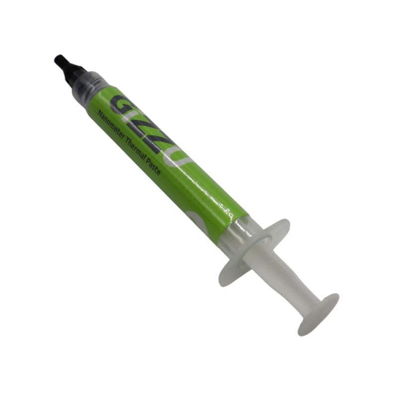 gizzu-nanometer-thermal-paste-2g-conductivity-11w/mk-1-image