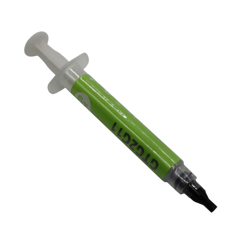 gizzu-nanometer-thermal-paste-2g-conductivity-11w/mk-2-image