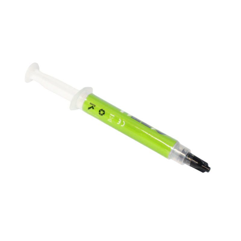 gizzu-nanometer-thermal-paste-4g-conductivity-5.15w/mk-1-image