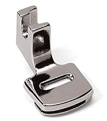 shirring-gathering-presser-foot-low-shank-5102