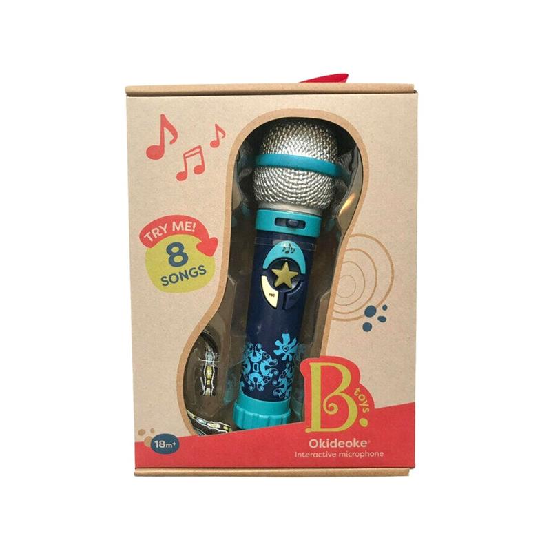 image-SA-LOT-B.-Toys-Okideoke-Microphone_BX1022Z