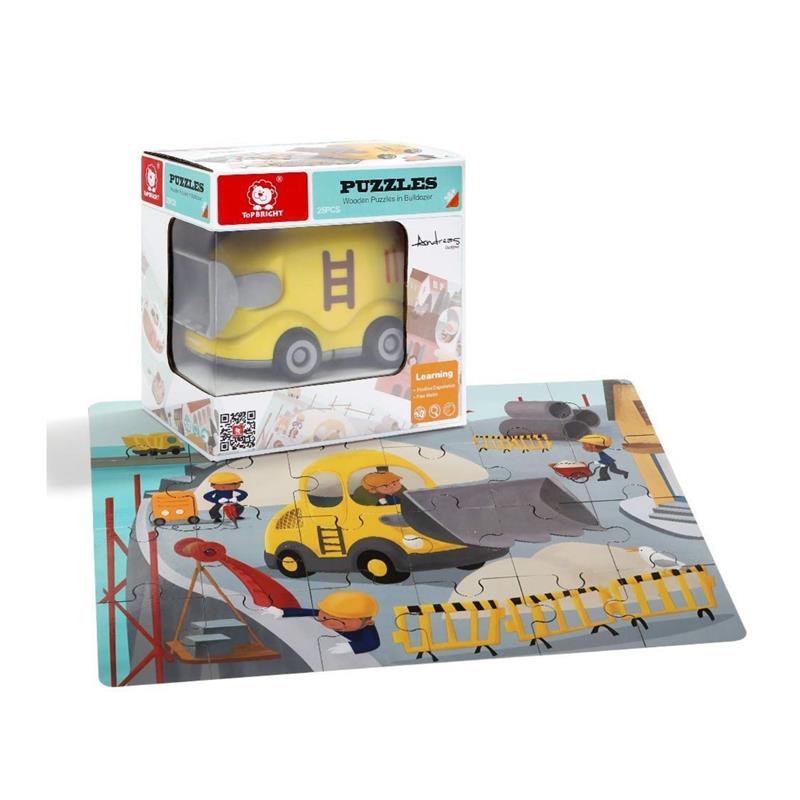 image-SA-LOT-TopBright-Wooden-Puzzles-in-Bulldozer_TB-130910