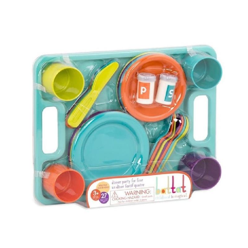 image-SA-LOT-Battat-Dinner-Party-For-Four_BT2584Z