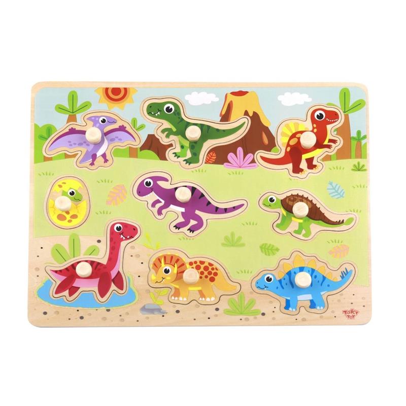 image-SA-LOT-Tooky-Toy-Dinosaur-Puzzle_TK-TY859
