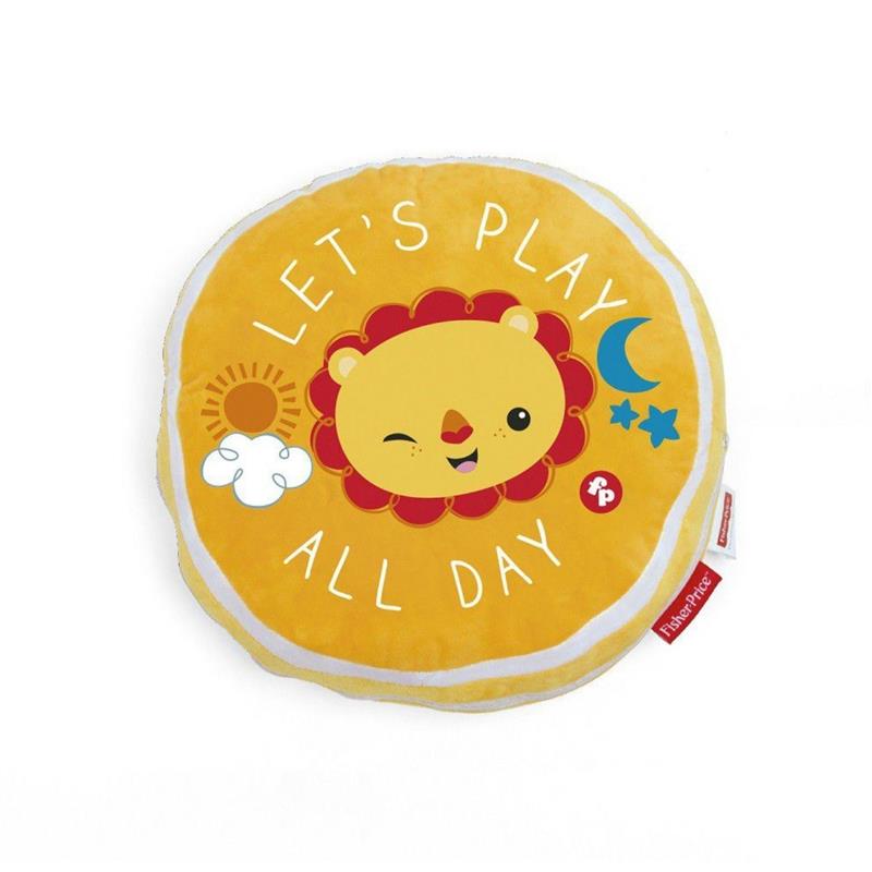 image-SA-LOT-Fisher-Price-Lion-Cushion-45x45_PB-BABY0706