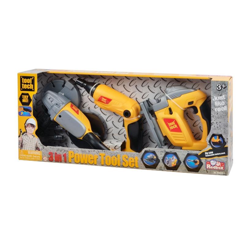 image-SA-LOT-ToolTech-3-in-1-Powerized-Tool-Set_RED-65028-1