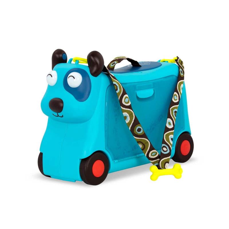 image-SA-LOT-B.-Toys-Woofer-on-the-Gogo-Storage-Ride-On-Dog_BX1572