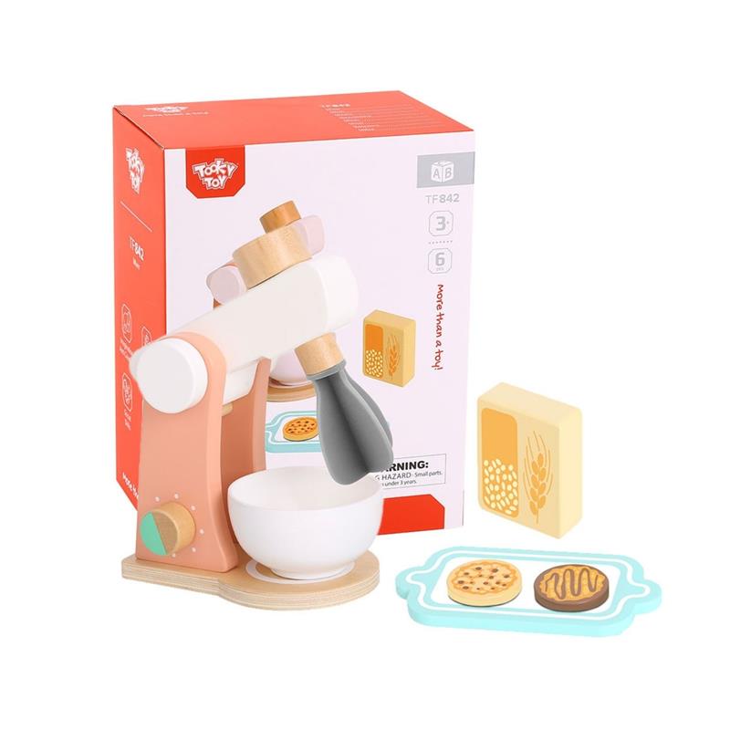 image-SA-LOT-TookyToy-Mixer_TOOKY-TF842