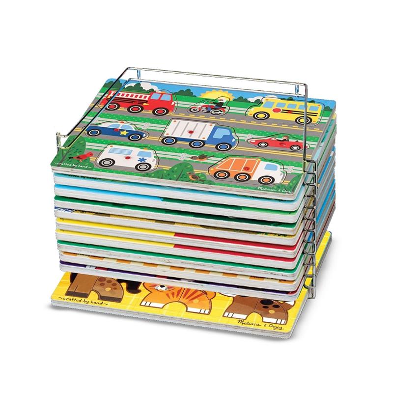 image-SA-LOT-Melissa-&-Doug-Single-Wire-Puzzle-Rack_DOUG-1018