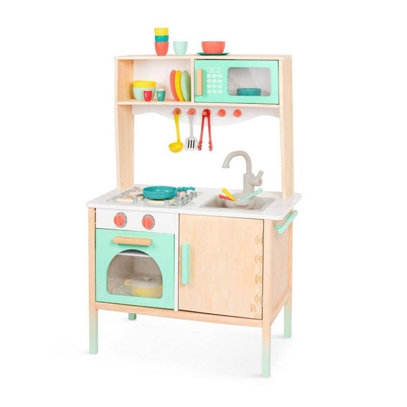 image-SA-LOT-B.-Toys-Mini-Chef-Kitchenette_BX1789Z