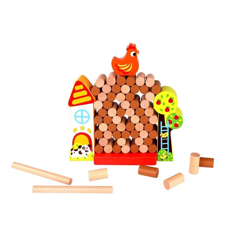 image-SA-LOT-Tooky-Toy-Jenga-Farm_TK-TKC572