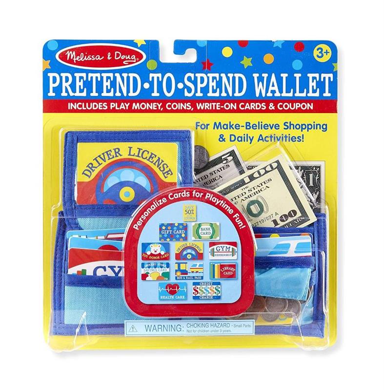 image-SA-LOT-Melissa-&-Doug-Pretend-to-Spend-Play-Wallet_DOUG-2388