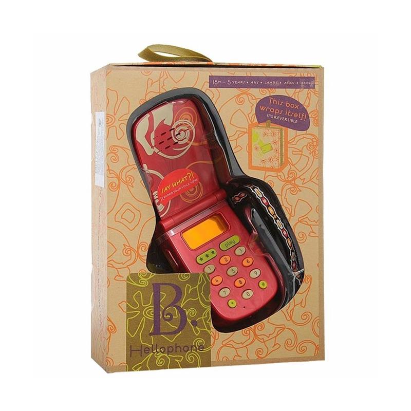 image-SA-LOT-B.-Toys-Hellophone-(Tomato)_BX1177Z