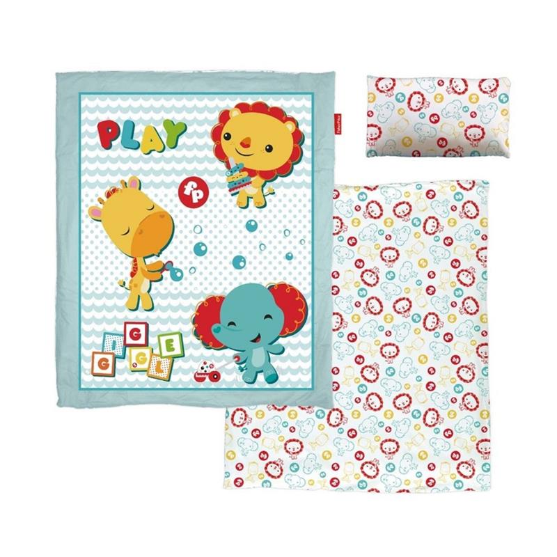 image-SA-LOT-Fisher-Price-3-Pce-Bedding-Set_PB-BABY0705