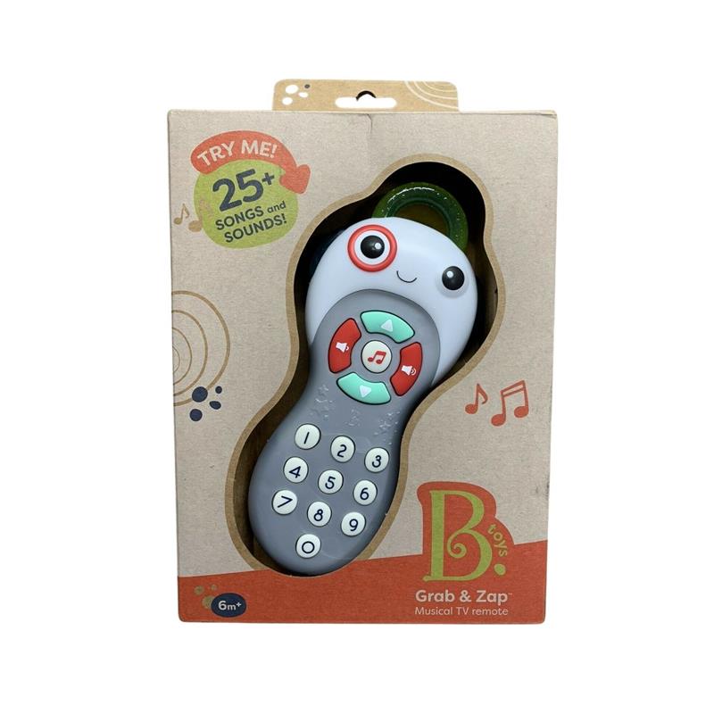image-SA-LOT-B.-Toys-Musical-TV-Remote_BX2007Z