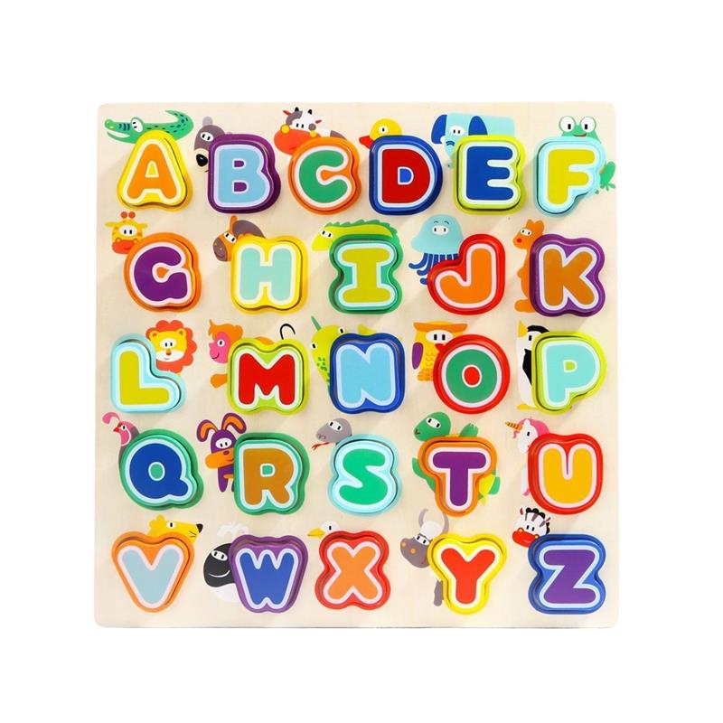 image-SA-LOT-TopBright-Animals-&-Alphabet-Puzzle_TB-120324
