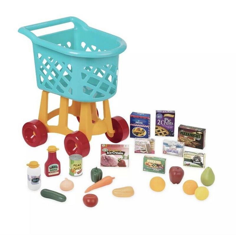 image-SA-LOT-Battat-Grocery-Cart_BT2535Z