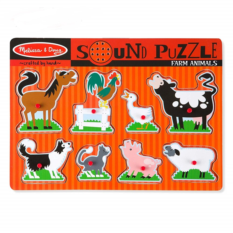 image-SA-LOT-Melissa-&-Doug-Farm_DOUG-726