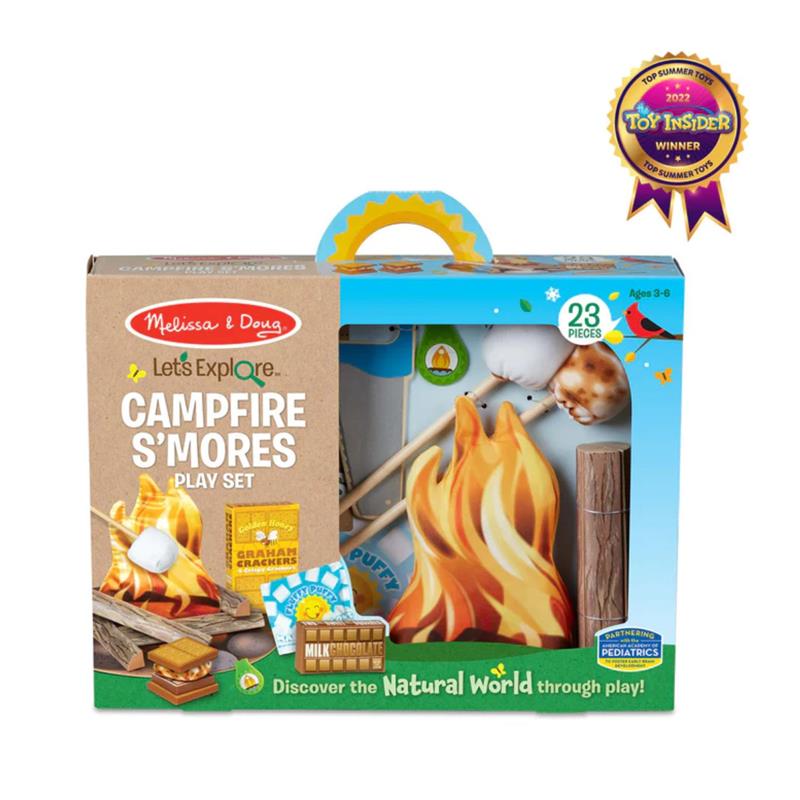 image-SA-LOT-Melissa-&-Doug-Let's-Explore-Camp-Music-Play-Set_DOUG-30808