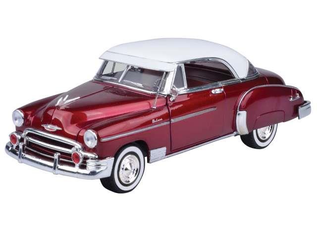 image-SA-LOT-Motormax-1:18-1950-Chevy-Bel-Air-Metalic-Red_MOT-73111-TC-RED